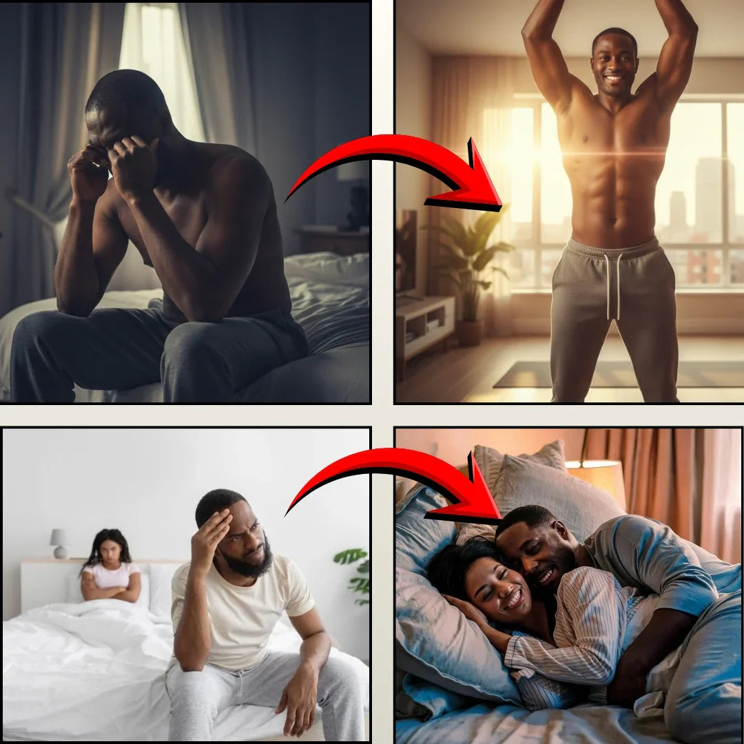 Retrouve une énergie qui te maintient en forme toute la journée, te rends productif et améliore tes performances avec ce complément naturel en café