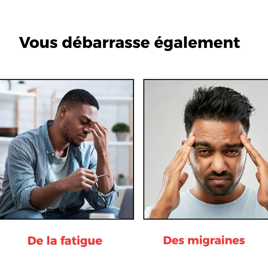 Retrouve une énergie qui te maintient en forme toute la journée, te rends productif et améliore tes performances avec ce complément naturel en café