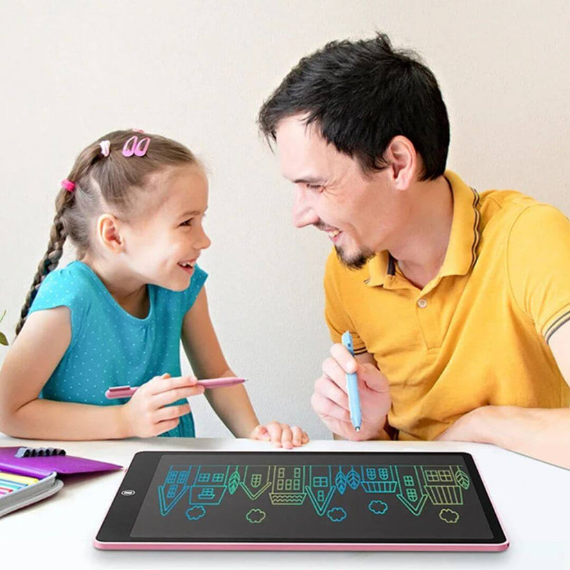 Tablette magique Draw-Pad™