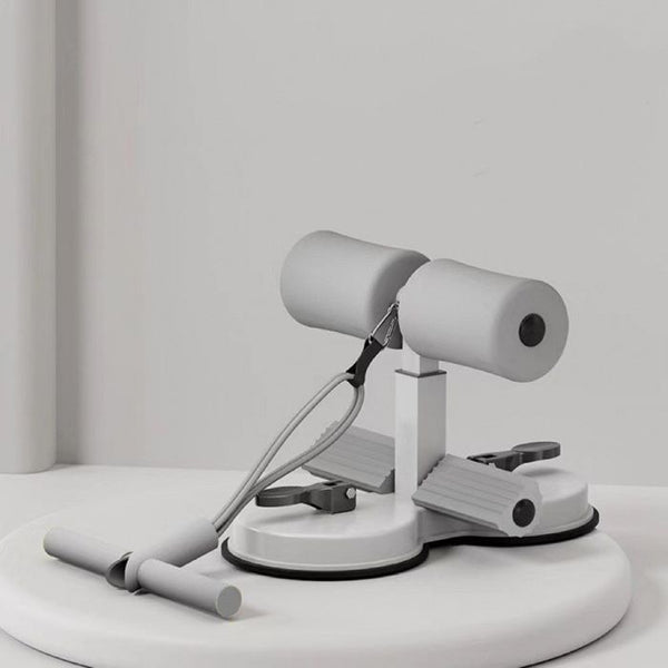 BodyFixer – Ventre plat en 1 semaine chrono