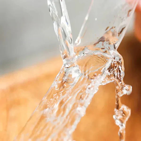 Ruban Adhésif Double face