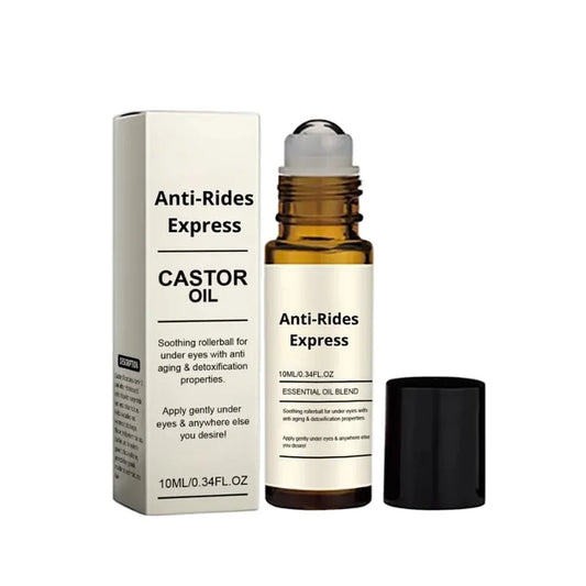 Pack de deux Anti-Rides Express - Effet Liftant Instantané civ