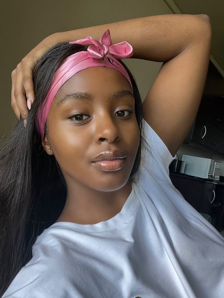 Pack de 3 Savons Kojic –Purifie, Nettoie et Illumine Visiblement la Peau