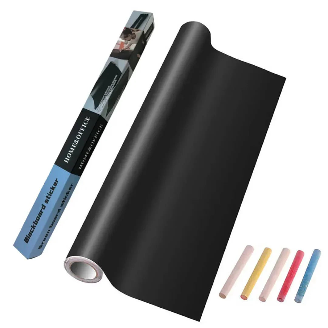 🖊️ Tableau Mural pour écolier/élève/étudiant (F-C)