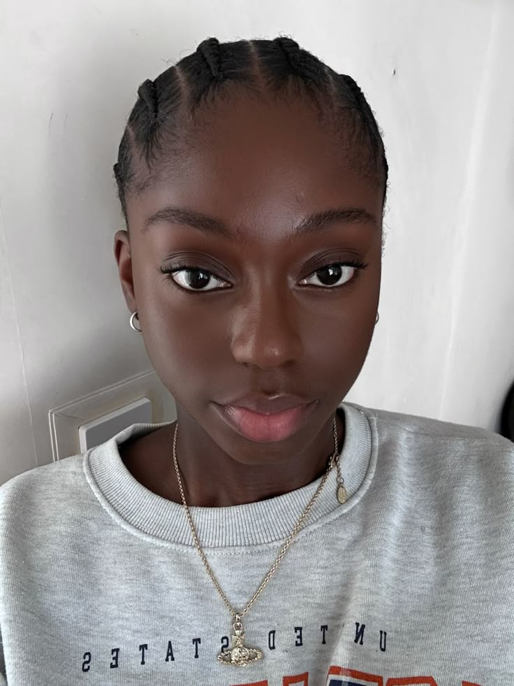 Savon Kojie San : Éclat Naturel, Peau Nette, Fraîche & Éclatante